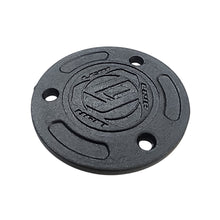 MotoTec Pro Dirt Bike 2000w Center Motor Cover - view 2