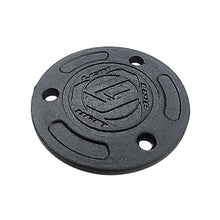 MotoTec Pro Dirt Bike 2000w Center Motor Cover