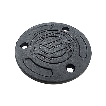 MotoTec Pro Dirt Bike 2000w Center Motor Cover