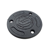 MotoTec Pro Dirt Bike 2000w Center Motor Cover - Pro-2000w-Center-Motor-Cover
