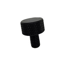 MotoTec Pro Dirt Bike 2000w Motor Thumb Screw - view 2