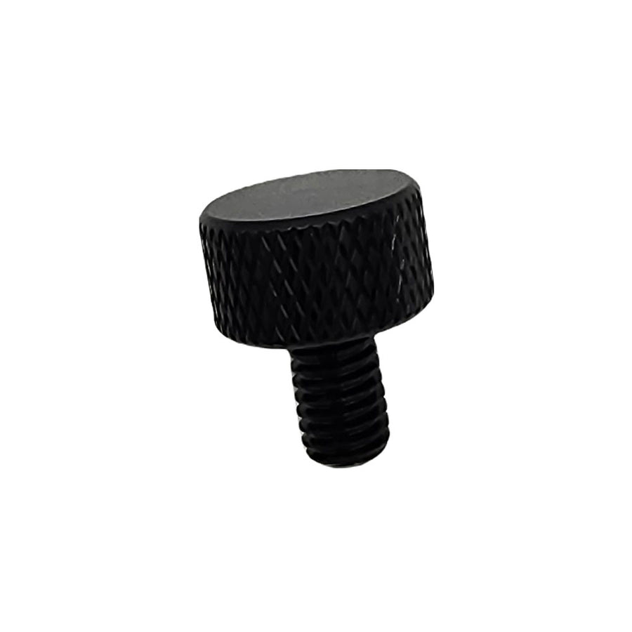 MotoTec Pro Dirt Bike 2000w Motor Thumb Screw - view 2