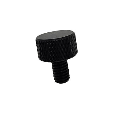 MotoTec Pro Dirt Bike 2000w Motor Thumb Screw