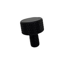MotoTec Pro Dirt Bike 2000w Motor Thumb Screw