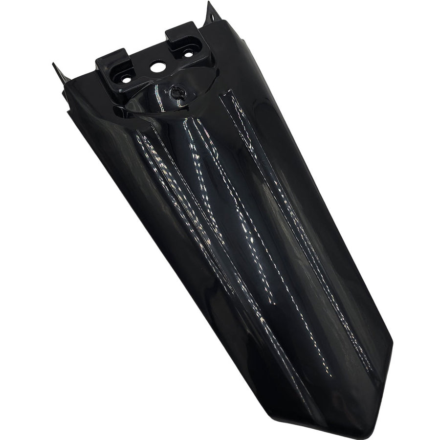MotoTec Pro Dirt Bike 2000w Rear Fender - view 2
