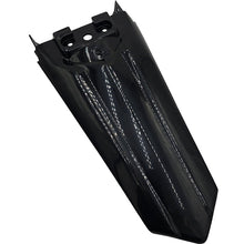 MotoTec Pro Dirt Bike 2000w Rear Fender