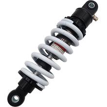 MotoTec Pro 2000w Rear Shock - view 2