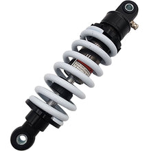MotoTec Pro 2000w Rear Shock