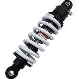 MotoTec Pro 2000w Rear Shock