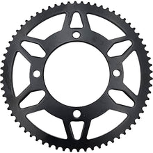 MotoTec Pro Dirt Bike 2000w Rear Sprocket T8F 68T