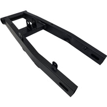 MotoTec Pro Dirt Bike 60v 2000w Rear Swing Arm - view 2