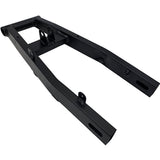 MotoTec Pro Dirt Bike 60v 2000w Rear Swing Arm - Pro-2000w-60v-Rear-Swing-Arm