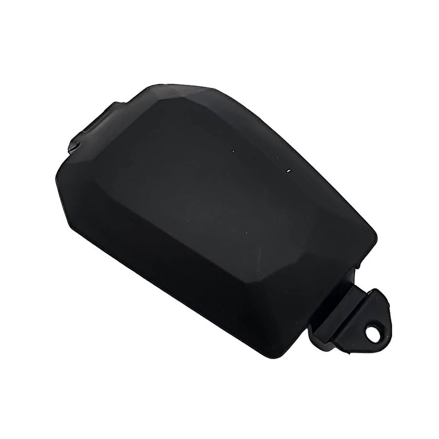 MotoTec Pro Dirt Bike 2000w Tank Dial Cover - view 2