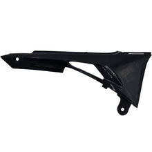 MotoTec Pro Dirt Bike 2000w Upper Rear Panel Right - view 2
