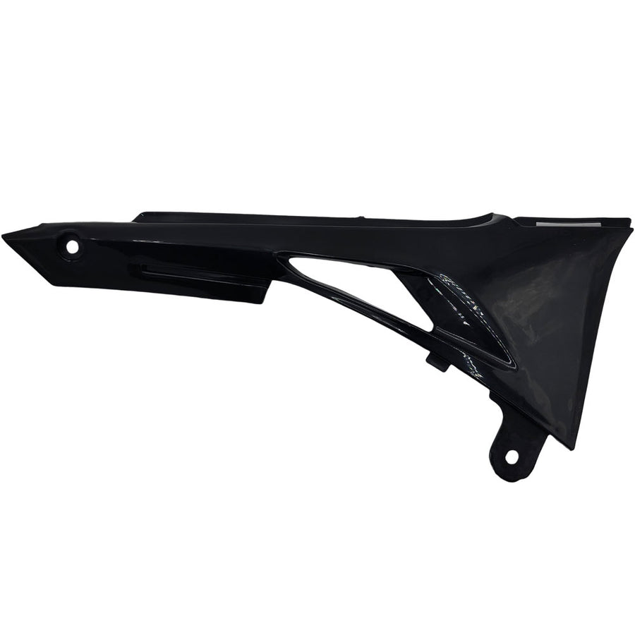 MotoTec Pro Dirt Bike 2000w Upper Rear Panel Right - view 2