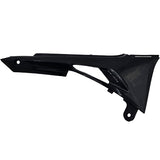 MotoTec Pro Dirt Bike 2000w Upper Rear Panel Right - Pro-2000w-Upper-Rear-Panel-Right