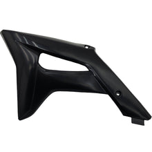 MotoTec Pro Dirt Bike 2000w Upper Tank Body Left - view 2