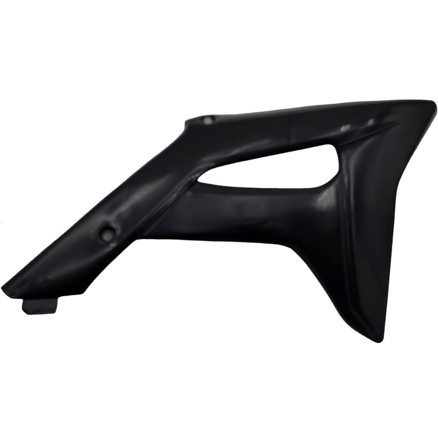 MotoTec Pro Dirt Bike 2000w Upper Tank Body Right - view 2