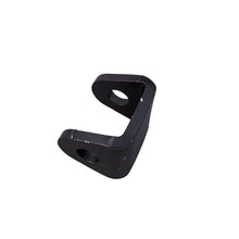 MotoTec 72v 5000w Pro Dirt Bike Foot Peg Bracket - view 2