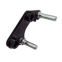 MotoTec 72v 5000w Pro Dirt Bike Front Brake Slider - view 2