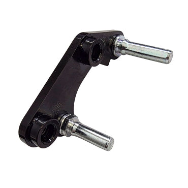 MotoTec 72v 5000w Pro Dirt Bike Front Brake Slider