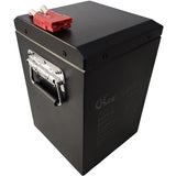MotoTec 72v 30ah Pro 5000w Dirt Bike Battery - Pro-5000w-72v-30ah-Battery