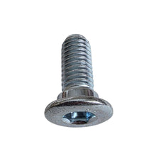 MotoTec 72v 5000w Pro Dirt Bike Brake Disk Bolt M8x20 - view 2