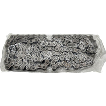 MotoTec 72v 5000w Pro Dirt Bike Chain 428H 61 Link - view 2