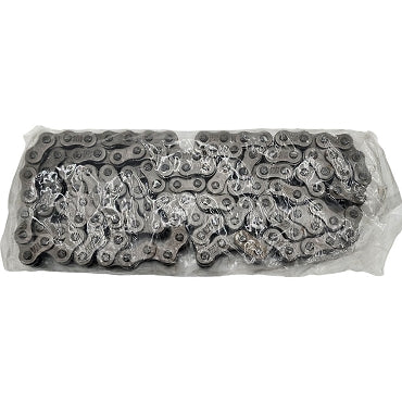 MotoTec 72v 5000w Pro Dirt Bike Chain 428H 61 Link