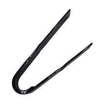 MotoTec 72v 5000w Pro Dirt Bike Chain Frame Protector