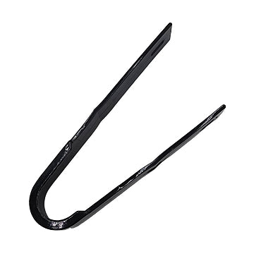 MotoTec 72v 5000w Pro Dirt Bike Chain Frame Protector