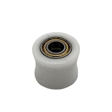 MotoTec 72v 5000w Pro Dirt Bike Chain Roller