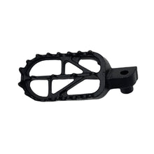 MotoTec 72v 5000w Pro Dirt Bike Foot Peg Left - view 2