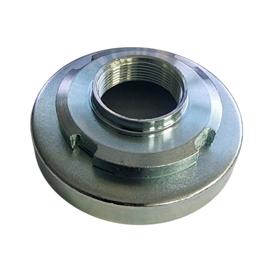 Pro 5000w Dirt Bike - Fork Bearing Cup - view 2