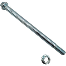 MotoTec 72v 5000w Pro Dirt Bike Swing Arm Bolt 240mm - view 2
