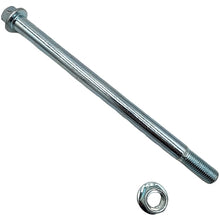 MotoTec 72v 5000w Pro Dirt Bike Swing Arm Bolt 240mm