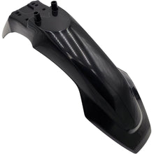 MotoTec 72v 5000w Pro Dirt Bike Front Fender - view 2