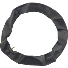 MotoTec 72v 5000w Pro Dirt Bike Front Innertube 2.50-17 - view 2