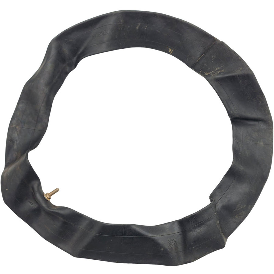 MotoTec 72v 5000w Pro Dirt Bike Front Innertube 2.50-17 - view 2