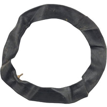 MotoTec 72v 5000w Pro Dirt Bike Front Innertube 2.50-17