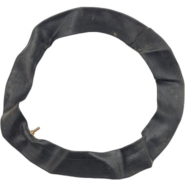 MotoTec 72v 5000w Pro Dirt Bike Front Innertube 2.50-17
