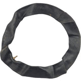 MotoTec 72v 5000w Pro Dirt Bike Front Innertube 2.50-17 - Pro-5000w-72v-Front-Innertube-2.50-17