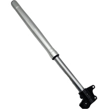 MotoTec 72v 5000w Pro Dirt Bike Front Left Fork - view 2