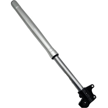 MotoTec 72v 5000w Pro Dirt Bike Front Left Fork