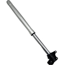 MotoTec 72v 5000w Pro Dirt Bike Front Left Fork