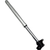 MotoTec 72v 5000w Pro Dirt Bike Front Left Fork - Pro-5000w-72v-Front-Left-Fork