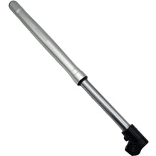 MotoTec 72v 5000w Pro Dirt Bike Front Right Fork - view 2
