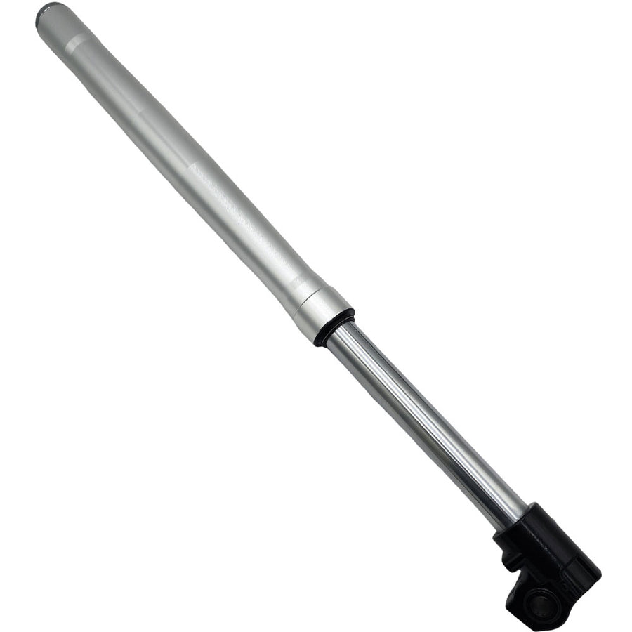 MotoTec 72v 5000w Pro Dirt Bike Front Right Fork - view 2