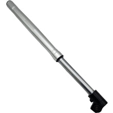 MotoTec 72v 5000w Pro Dirt Bike Front Right Fork