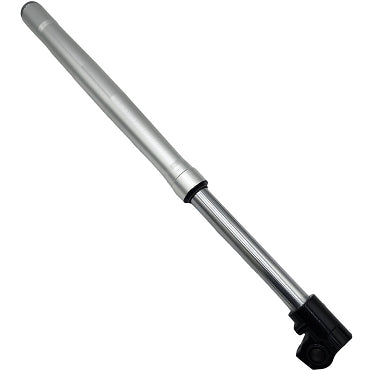 MotoTec 72v 5000w Pro Dirt Bike Front Right Fork